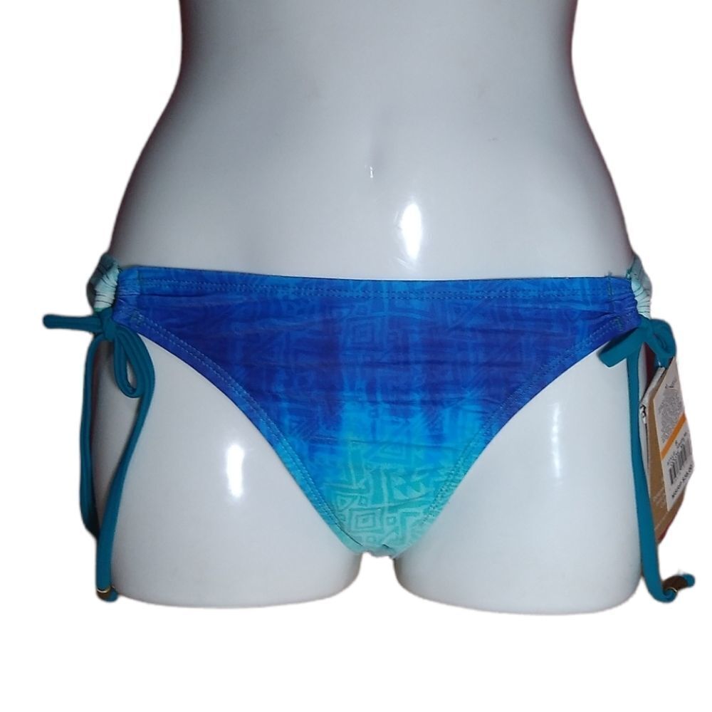NEW Hobie surf swim bottoms S